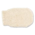 thumbnail image 1 of Advancent Toalla de baño para hombres y mujeres, guante de ducha para pelar, cepillo para quitar el polvo, paños, guantes de eliminación para el hogar, Type3 NO3 Advancent HA047902-02, 1 of 6