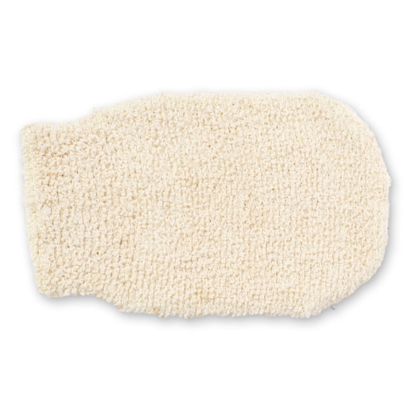 Advancent Toalla de baño para hombres y mujeres, guante de ducha para pelar, cepillo para quitar el polvo, paños, guantes de eliminación para el hogar, Type3 NO3 Advancent HA047902-02