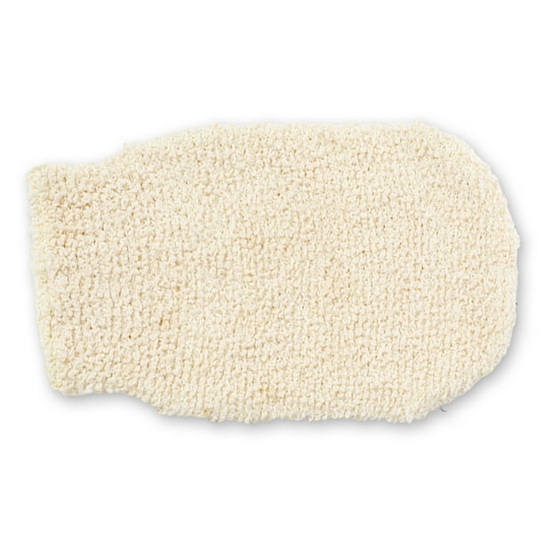 Advancent Toalla de baño para hombres y mujeres, guante de ducha para pelar, cepillo para quitar el polvo, paños, guantes de eliminación para el hogar, Type3 NO3 Advancent HA047902-02