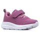 thumbnail image 3 of Tenis para Niña Charly 1065267 rosa 21, 3 of 4