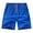Blue, variant on Men's Shorts Athletic Jogging Running Shorts Comfortable Summer Clothes Athletic Wear Men