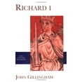 thumbnail image 1 of Richard I, 1 of 2