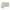 Khaki, variant on Bathroom Mat Memory Cotton Bath Kitchen  Mat Pad Carpet Rug Doormat  2 in 1 Coffee Color Biggest: 80 x 50cm/31" x 20"(L*W)
