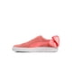 thumbnail image 2 of Tenis Puma Suede Bow x Cara Delevingne Mujer Deportivo rosa 24 Puma 367317 01, 2 of 6
