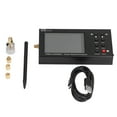 thumbnail image 2 of Analizador de Red Vectorial ANGGREK GS-320 23MHz-6200MHz, 2 of 7