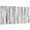 Gray, variant on Vertical Paint Streaks Canvas Wall Art, Abstract Minimalist Gray White Gradients Wooden‑Stretched Canvas Print Artwork, Home Wall Decor for Living Room Bedroom Office 30"Lx20"W