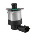 thumbnail image 1 of Fuel Control Actuator, Professional High Strength Strong Fuel Metering Valve 0928400607 Reliable Simple Installation  For Car Accessory, 1 of 8