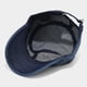 thumbnail image 5 of Gorra de béisbol vintage desgastada unisex - Sombrero retro para hombre y mujer, 5 of 6