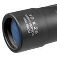 thumbnail image 7 of Barska Optics Lucid View Monocular 10x25mm, Blue Lens, 7 of 7