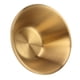 thumbnail image 5 of 1、[Acero inoxidable 304]:, 5 of 10