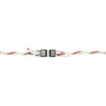 thumbnail image 2 of Corral Rope Connector Galvanised Litzclip, 2 of 3