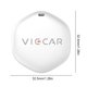thumbnail image 5 of Localizador Gps Localizador GPS compatible con Bluetooth Sensible Smart Tracker Mini dispositivo de posicionamiento, 5 of 8