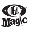 Shop the Ideal Magic collection.
