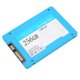 thumbnail image 5 of SSD SATA3.0 de 2,5 pulgadas, 6 Gb/s, alta velocidad, Universal, Plug and Play, Flash 3D, SSD para ordenador portátil, PC de sobremesa, 256GB, 5 of 5