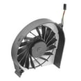 thumbnail image 3 of Ventilador de Refrigeración de la CPU Yotijar para Computadoras Portátiles, 3 of 7
