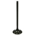 thumbnail image 1 of Psychic MX Exhaust Valve, 1 of 1