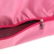 thumbnail image 3 of Bolsa seca y húmeda separada Sunnimix Impermeable Almacenamiento de viaje Azul, 3 of 8