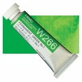 thumbnail image 2 of Holbein Artist Watercolor 15ml Tube,Perfect for Painters Artists Hobbyist Beginners Students,A-W265, 2 of 7