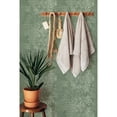 thumbnail image 2 of Better Homes & Gardens Green Boho Filigree Medallion Peel and Stick Wallpaper, 20.5" x 18', 2 of 7