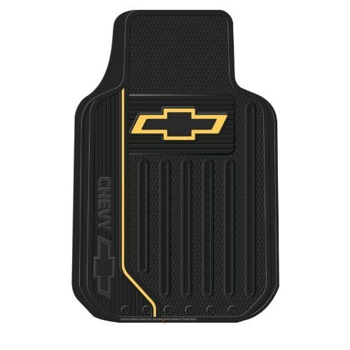 Chevy Elite Series Floor Mats Walmart Com