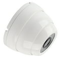 thumbnail image 4 of Cámara IR, cámara de video coaxial AHD, cámara AHD, cámara PTZ, rendimiento comprobado, 4 of 14