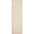 thumbnail image 1 of Safavieh Natural Fiber 8' X 10' Power Loomed Sisal Rug, 1 of 10