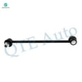thumbnail image 3 of Front Sway Bar Link For 2006 2007 Pontiac Wave5, 3 of 8