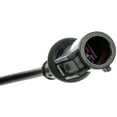 thumbnail image 2 of Dorman 695-043 Rear Driver Side ABS Wheel Speed Sensor for Specific Ford / Mercury Models Fits select: 2005-2007 FORD FIVE HUNDRED, 2005-2007 FORD FREESTYLE, 2 of 3