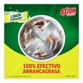 thumbnail image 4 of Lavatrastes líquido Axion Vinagre 640 ml, 4 of 4