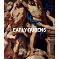 thumbnail image 1 of Pre-Owned Early Rubens, 1 of 1