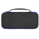 thumbnail image 1 of Estuche de transporte EVA para consola de juegos portátil Vevor ASUS ROG Ally 7 pulgadas 120Hz Azul, 1 of 5
