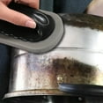 thumbnail image 6 of Jesscasday Premium Abrasive Sponge Emery Sponges Brush for Household and Automotive Use, 6 of 12