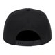thumbnail image 2 of Gorra de béisbol Hips Pops Anime Snapback HipHop Flat Ad, 2 of 2