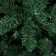 thumbnail image 4 of Árbol de Navidad Pre-Iluminado 6 Pies - Estilo Lápiz para Decoración de Interiores y Exteriores, 4 of 13