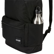 Case Logic Commence CCAM-1216 Carrying Case (Backpack) for 16 Notebook, Black