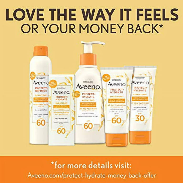 Paraben free sunscreen deals