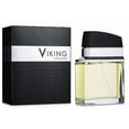 thumbnail image 2 of Flavia Viking Pour Homme EDP For Him 100ml / 3.4oz, 2 of 2