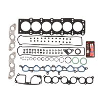 Evergreen HS2025L Head Gasket Set Fits 98-05 Lexus IS300 ES300 GS300 3.0 DOHC 24V 2JZGE