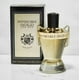 thumbnail image 1 of Perfume MCH Beauty Invincible Gold EDT 100 ml para hombre, 1 of 2