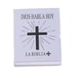 thumbnail image 2 of 2PCS Mini Libro de Sagrada Baoblaze Escala 1/6 Miniaturas de Casas de Muñecas, 2 of 8