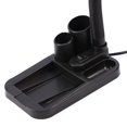 thumbnail image 4 of HURRISE 40 Éclairage LED 5X 10X sur Pied & Lampe de Bureau, 4 of 6