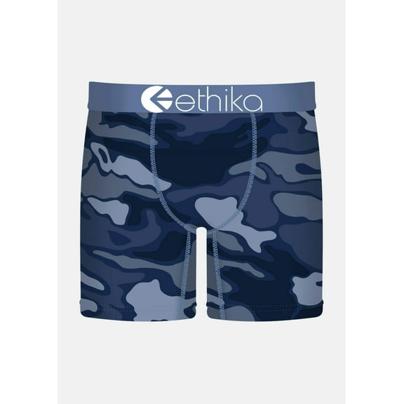 Bolt Camo | Mens Mid