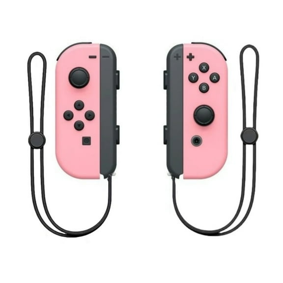 Switch Controller for Nintendo Switch, Switch Remote Control Supports Dual Vibration/Motion Control/Screenshot/Wake-up