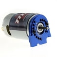 thumbnail image 3 of Para Placa De Montaje Del Motor De Metal Trx4 8290 Para Piezas De Coche Traxxas Trx4 Rc,2, 3 of 5