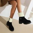 high heel booties for women