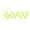 E, variant on Cartat2s God Decal Sticker for Trucks Cars SUVs Durable Decorative Automotive Styling