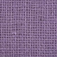 thumbnail image 5 of Allen Company Precut Natural Jute Burlap, Finished Edges, 46"W X 1-Yard, Lavender, 5 of 11