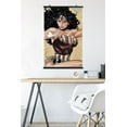 thumbnail image 5 of DC Comics - Wonder Woman - Hyper Wall Poster, 22.375" x 34", 5 of 5