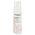 thumbnail image 2 of Ouidad Advanced Climate Control Volumizing Foam - 7 fl oz, Lightweight Hair Styling Foam, 2 of 6