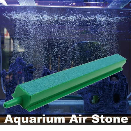 bubble bar for aquarium
